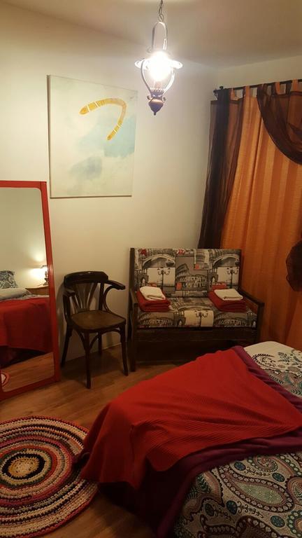 Hotel El Mijares Olba Zewnętrze zdjęcie