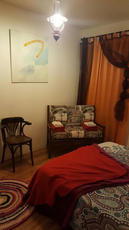 Hotel El Mijares Olba Zewnętrze zdjęcie